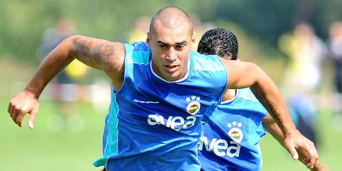 Eski Fenerbahçeli futbolcu tutuklandı! Trabzonsporlu taraftarlar onu bu olaylar ile hatırlıyor 5